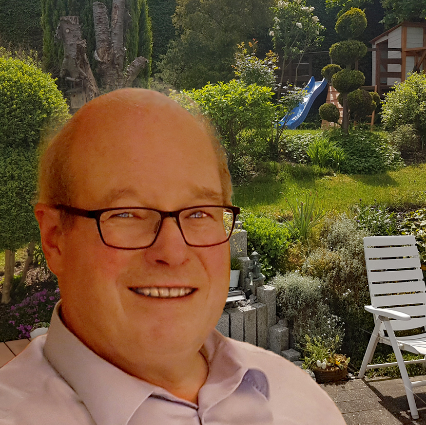 Bild des Mitwirkenden Die Enkel des Massenbläsers
