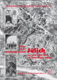 Vorderes Coverbild Bilder einer Renaissancestadt