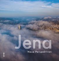 Vorderes Coverbild Jena