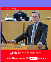 Vorderes Coverbild "Ich kämpfe weiter"