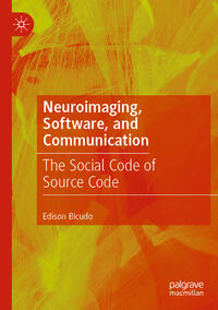 Vorderes Coverbild Neuroimaging, Software, and Communication