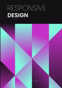 Vorderes Coverbild Responsive Design