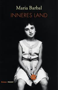 Vorderes Coverbild Inneres Land