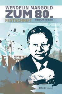 Vorderes Coverbild Bilder des Lebens