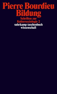 Vorderes Coverbild Schriften