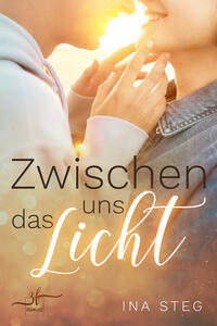 Vorderes Coverbild Zwischen uns das Licht