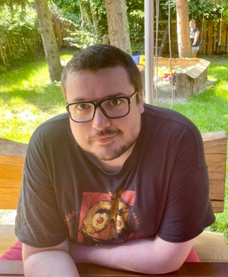 Bild des Mitwirkenden Valeris Verschwinden und andere Unzulänglichkeiten