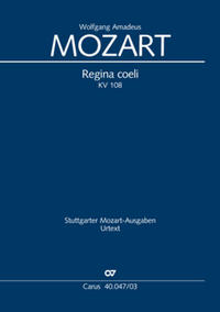 Vorderes Coverbild Der 114. Psalm (Klavierauszug)
