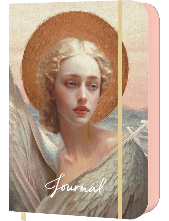Anderes Coverbild Journal "Harmonie"