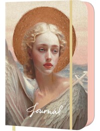 Vorderes Coverbild Journal "Harmonie"