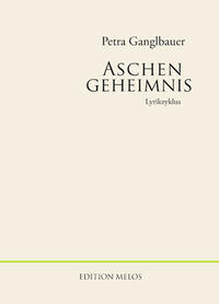 Vorderes Coverbild Aschengeheimnis