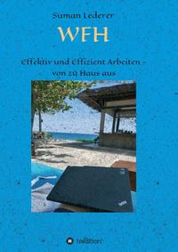 Vorderes Coverbild WFH
