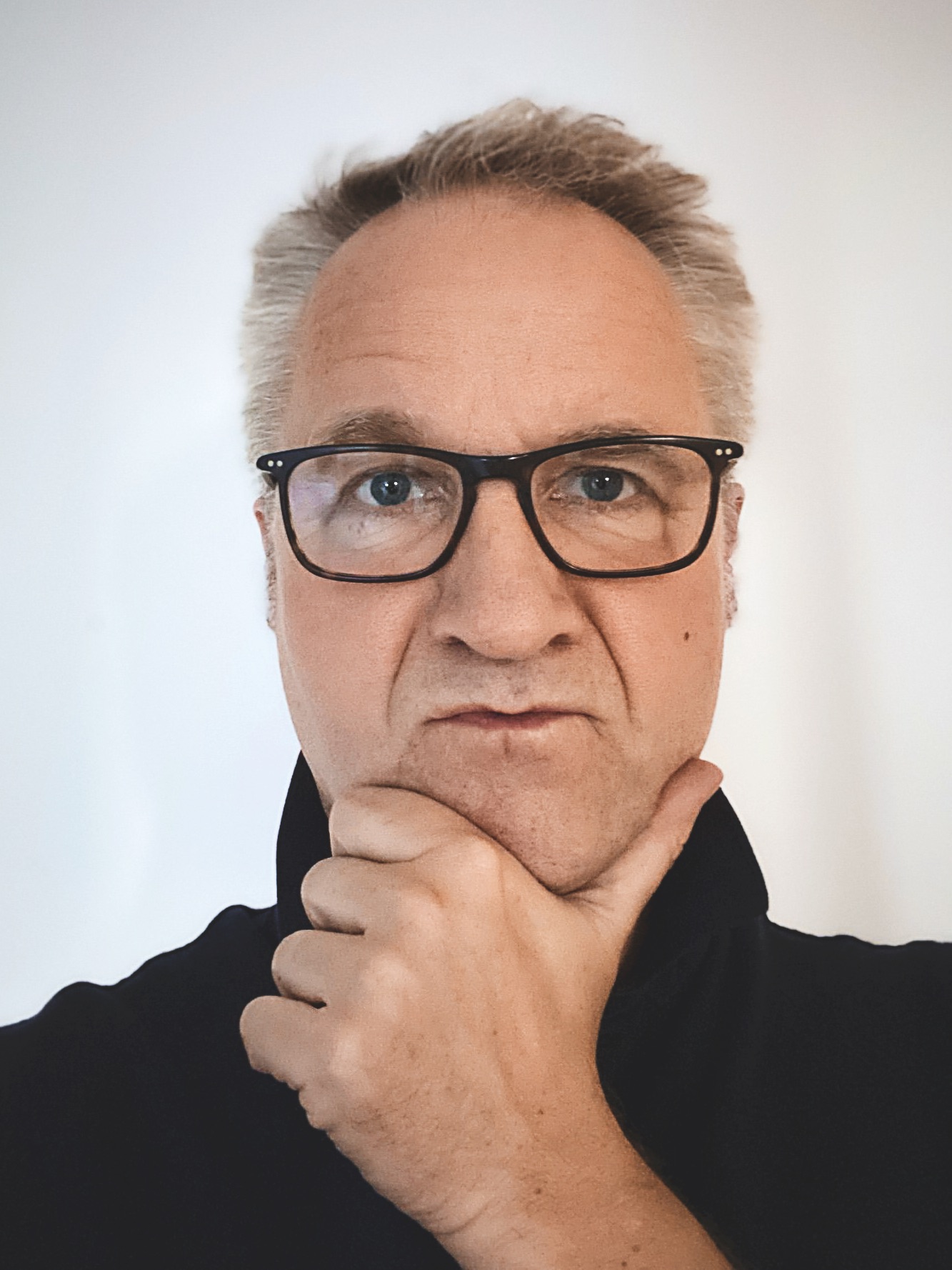 Bild des Mitwirkenden Im Dickicht der Sichtachsen