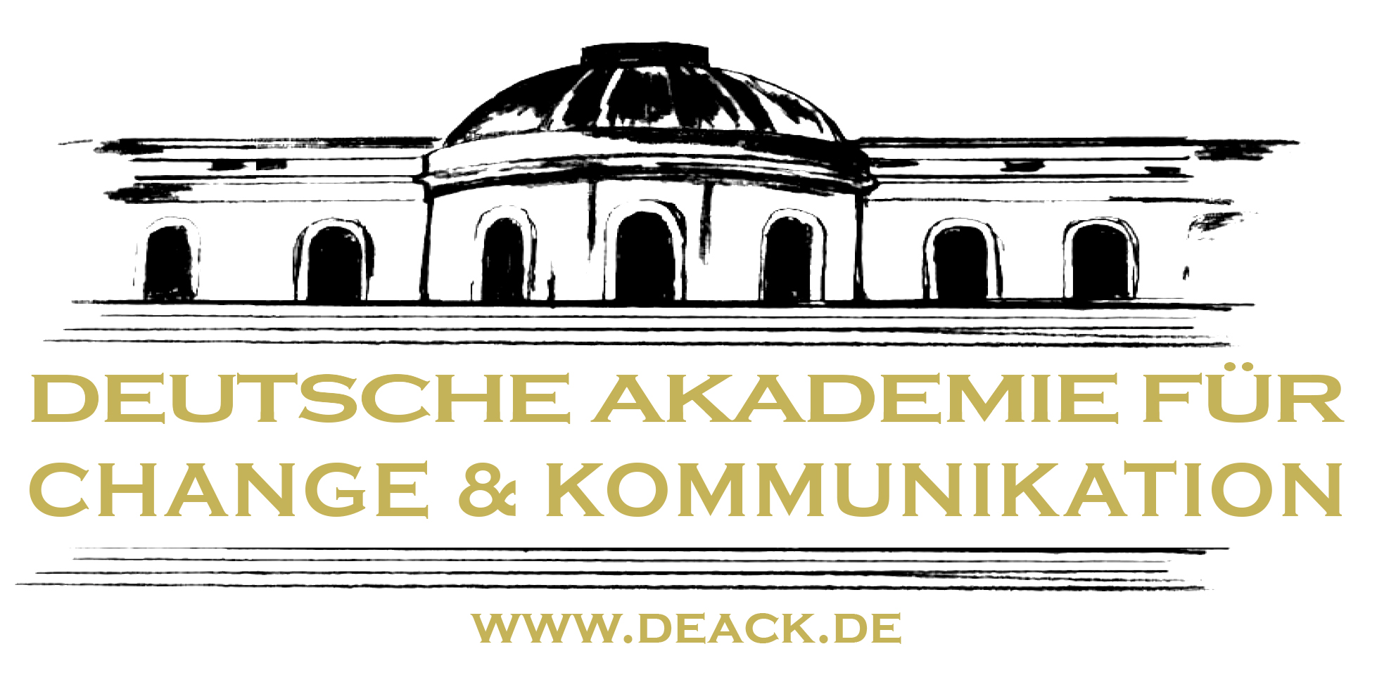 Verlagslogo Medientraining