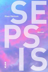 Vorderes Coverbild Sepsis