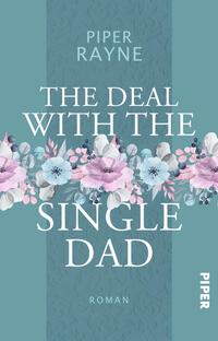 Vorderes Coverbild The Deal with the Single Dad