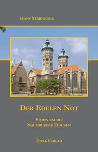 Vorderes Coverbild Der Edelen Not