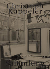 Vorderes Coverbild Sammlung