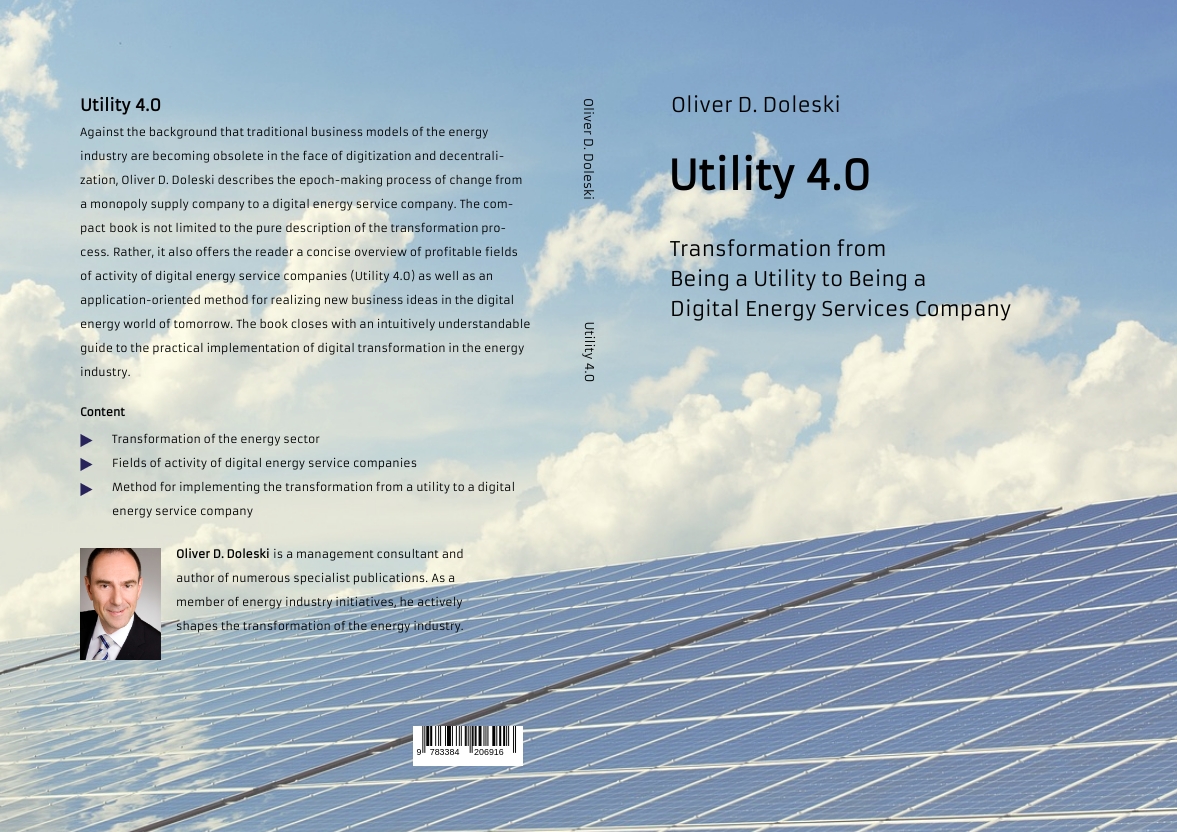 Gesamtes Coverbild Utility 4.0