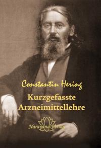 Vorderes Coverbild Kurzgefasste Arzneimittellehre