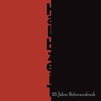 Vorderes Coverbild Halbzeit