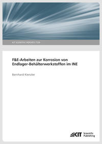 Vorderes Coverbild F