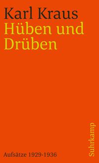 Vorderes Coverbild Schriften in den suhrkamp taschenbüchern. Zweite Abteilung. Acht Bände