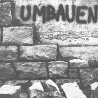 Vorderes Coverbild Umbauen