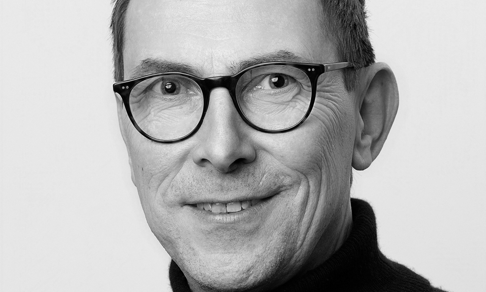 Bild des Mitwirkenden Reputation Management