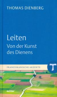 Vorderes Coverbild Leiten