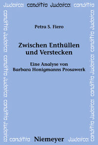 Vorderes Coverbild Zwischen Enthüllen und Verstecken