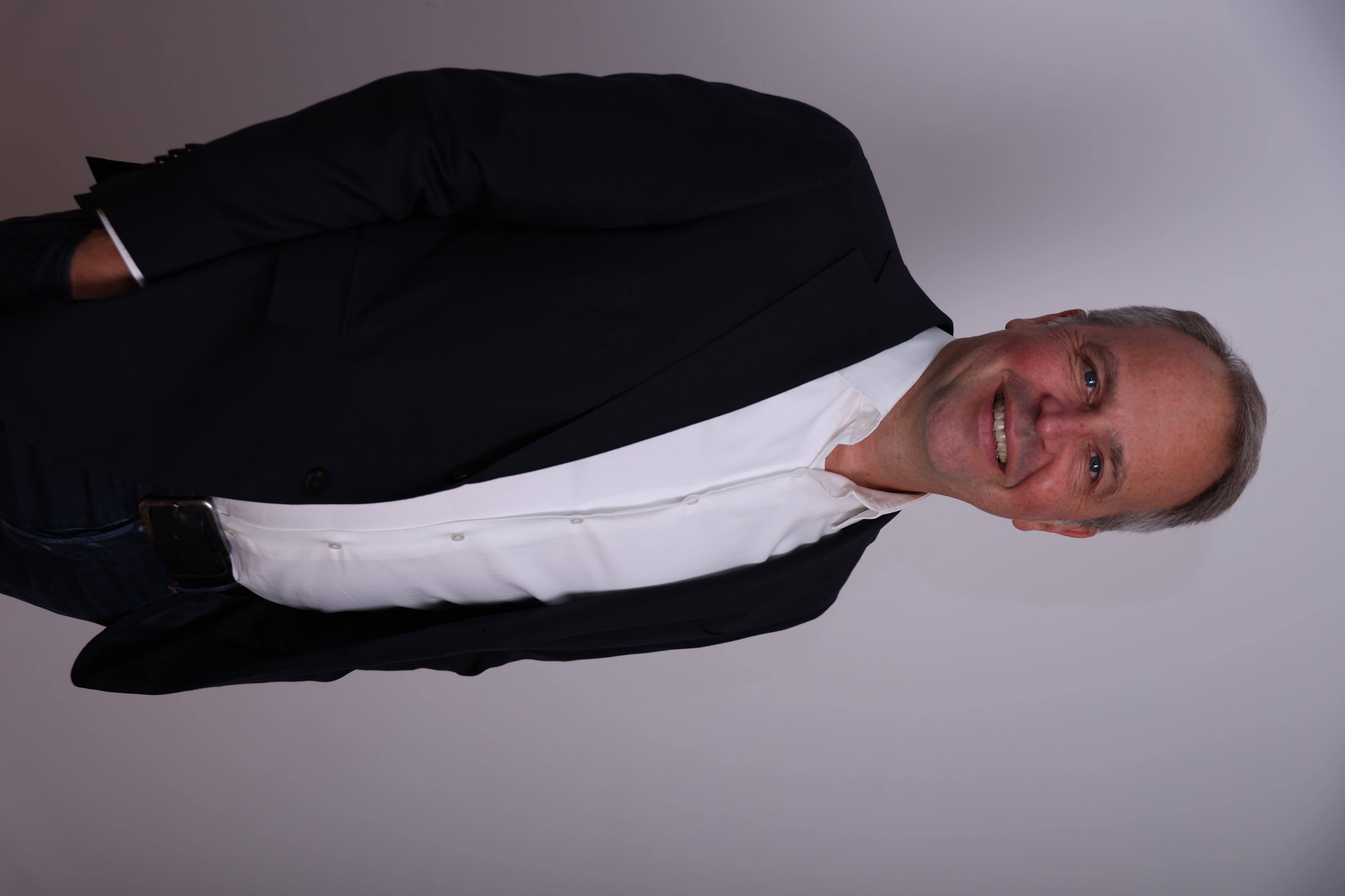 Bild des Mitwirkenden Gastro-Management