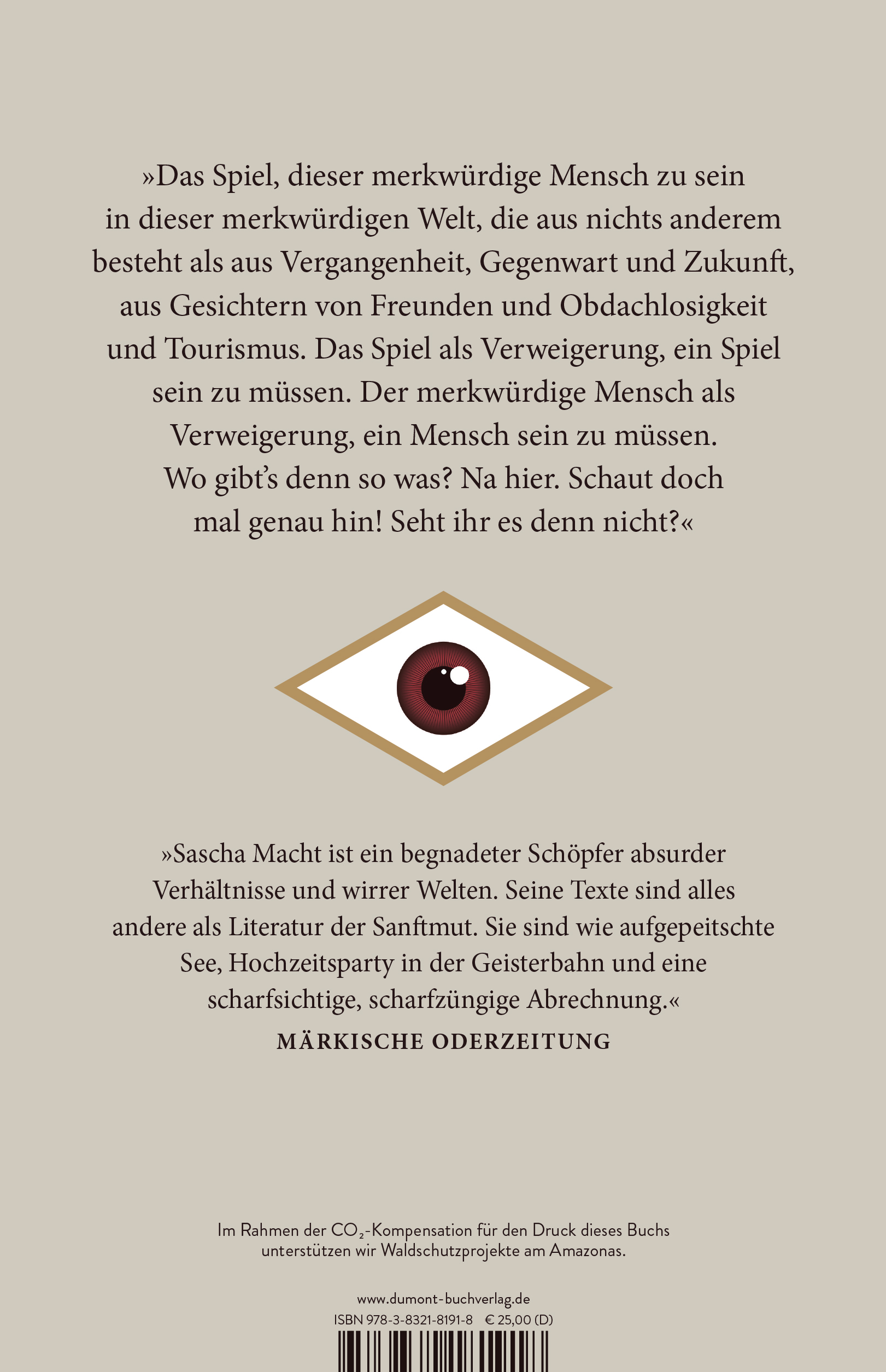 Rückseitencover Spyderling