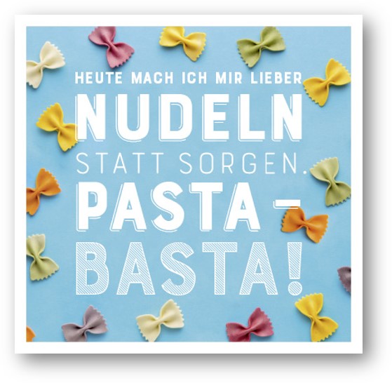 Beispielinhalt (Bild) Mutausbruch - Aufstellbuch