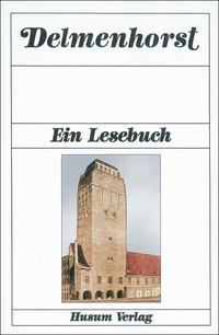 Vorderes Coverbild Delmenhorst