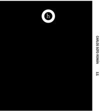 Vorderes Coverbild 11