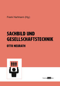 Vorderes Coverbild Sachbild und Gesellschaftstechnik