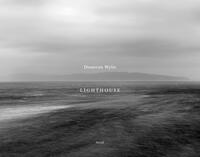 Vorderes Coverbild Lighthouse