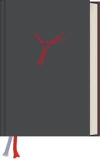Vorderes Coverbild Gotteslob. Katholisches Gebet- und Gesangbuch. Ausgabe für die Diözese Regensburg