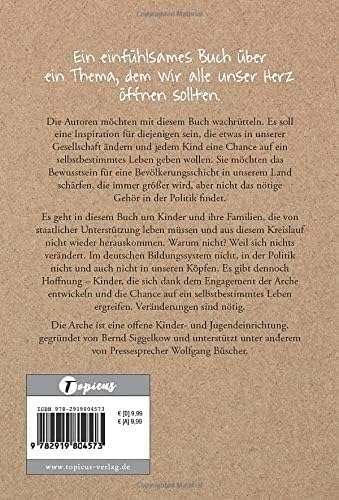 Rückseitencover Hilf mir – jetzt!