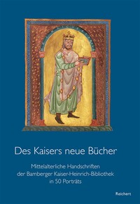 Vorderes Coverbild Des Kaisers neue Bücher
