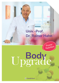 Vorderes Coverbild Body Upgrade