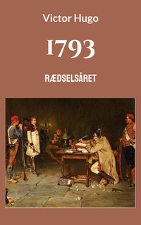 Vorderes Coverbild 1793