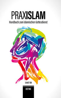 Vorderes Coverbild Praxislam