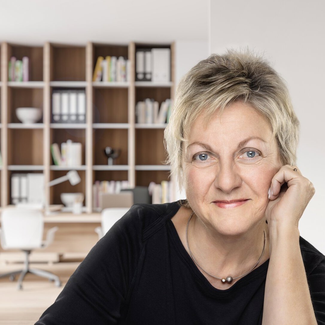 Bild des Mitwirkenden START-UP