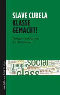 Vorderes Coverbild Klasse gemacht!