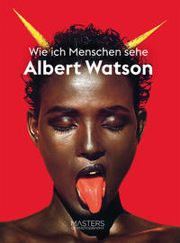 Vorderes Coverbild Wie ich Menschen sehe