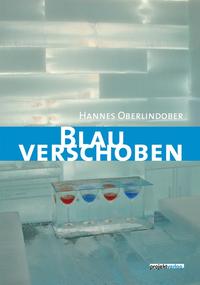 Vorderes Coverbild Blauverschoben