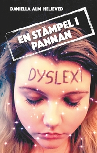 Vorderes Coverbild En stämpel i pannan