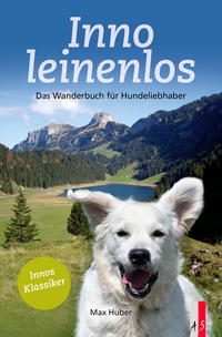 Vorderes Coverbild Inno leinenlos